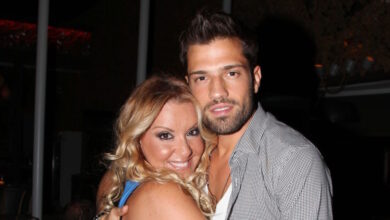 Ναταλία-Γερμανού-για-Κωνσταντίνο-Αργυρό:-Φωνητικά-την-περίοδο-που-ξεκίνησε-δεν-ήταν-καλός,-το-λέω-με-πολύ-σεβασμό