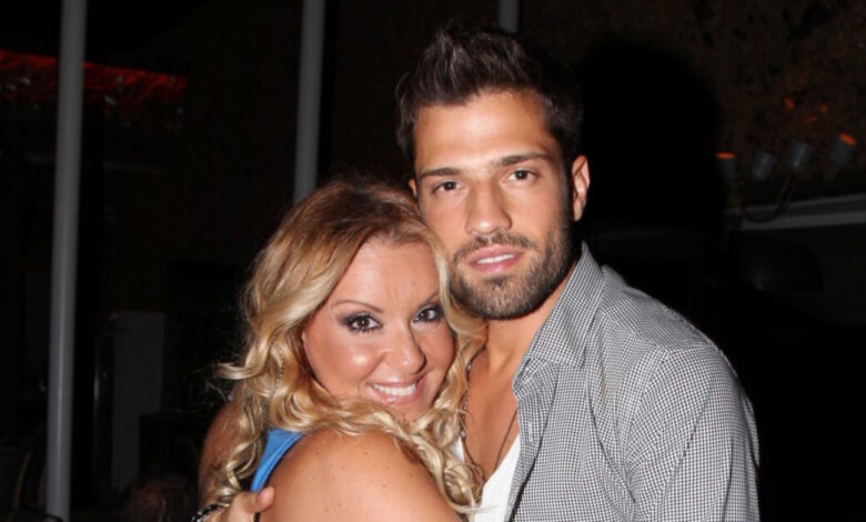 Ναταλία-Γερμανού-για-Κωνσταντίνο-Αργυρό:-Φωνητικά-την-περίοδο-που-ξεκίνησε-δεν-ήταν-καλός,-το-λέω-με-πολύ-σεβασμό