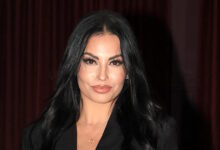 Δήμητρα-Αλεξανδράκη:-Τροχονομικός-έλεγχος-μετά-από-περιπετειώδη-καταδίωξη-σε-βουνό-–-«Μου-έκλεισαν-το-δρόμο»