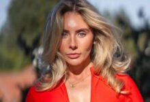 bonnie-blue:-Συνελήφθη-με-17-άντρες-στο-Μπαλί-για-ερωτική-ταινία-–-Οι-πρώτες-εικόνες-που-μεταδόθηκαν