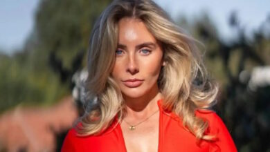 bonnie-blue:-Συνελήφθη-με-17-άντρες-στο-Μπαλί-για-ερωτική-ταινία-–-Οι-πρώτες-εικόνες-που-μεταδόθηκαν