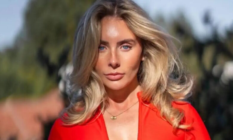 bonnie-blue:-Συνελήφθη-με-17-άντρες-στο-Μπαλί-για-ερωτική-ταινία-–-Οι-πρώτες-εικόνες-που-μεταδόθηκαν