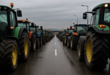 ΑΔΕΔΥ-Τρικάλων:-Ψήφισμα-στήριξης-προς-τους-αγρότες-και-κτηνοτρόφους-του-νομού