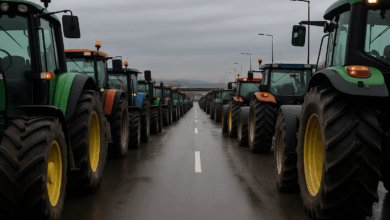 ΑΔΕΔΥ-Τρικάλων:-Ψήφισμα-στήριξης-προς-τους-αγρότες-και-κτηνοτρόφους-του-νομού