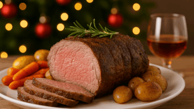 Τα-φετινά-Χριστούγεννα-στο-κρέας:-τι-δείχνουν-τα-επίσημα-στοιχεία