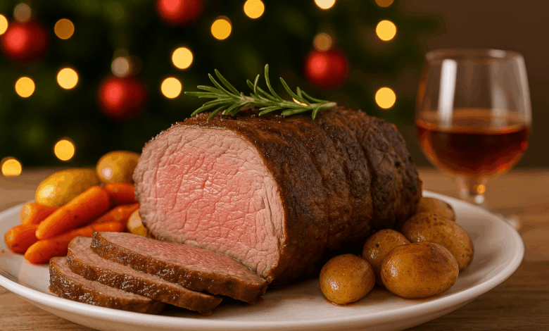 Τα-φετινά-Χριστούγεννα-στο-κρέας:-τι-δείχνουν-τα-επίσημα-στοιχεία