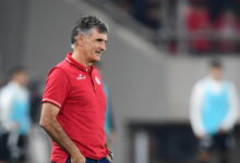 Μεντιλίμπαρ:-«Ο-Ελ-Κααμπί-είναι-χαρούμενος-εδώ-και-είναι-αφοσιωμένος-στον-Ολυμπιακό»