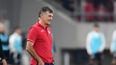 Μεντιλίμπαρ:-«Ο-Ελ-Κααμπί-είναι-χαρούμενος-εδώ-και-είναι-αφοσιωμένος-στον-Ολυμπιακό»