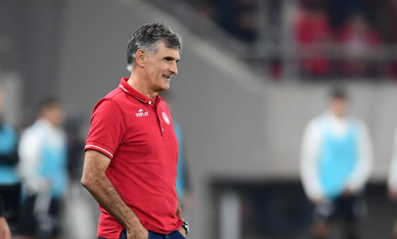 Μεντιλίμπαρ:-«Ο-Ελ-Κααμπί-είναι-χαρούμενος-εδώ-και-είναι-αφοσιωμένος-στον-Ολυμπιακό»