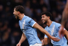 premier-league:-Τρίτη-σερί-νίκη-για-Μάντσεστερ-Σίτι-που-πλησίασε-την-πρωτοπόρο-Άρσεναλ,-νέα-απώλεια-βαθμών-για-Τσέλσι