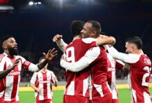 Η-βαθμολογία-της-super-league:-Πρωταθλητής-χειμώνα-ο-Ολυμπιακός-μετά-την-«τριάρα»-επί-του-ΟΦΗ