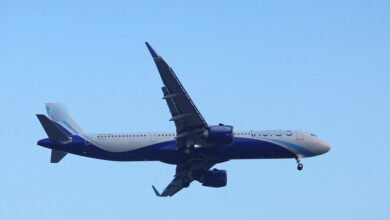 Λιθουανία:-Έκλεισε-το-αεροδρόμιο-του-Βίλνιους-εξαιτίας-ύποπτων-αερόστατων-στον-εναέριο-χώρο