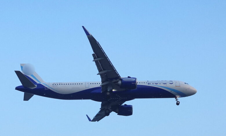 Λιθουανία:-Έκλεισε-το-αεροδρόμιο-του-Βίλνιους-εξαιτίας-ύποπτων-αερόστατων-στον-εναέριο-χώρο