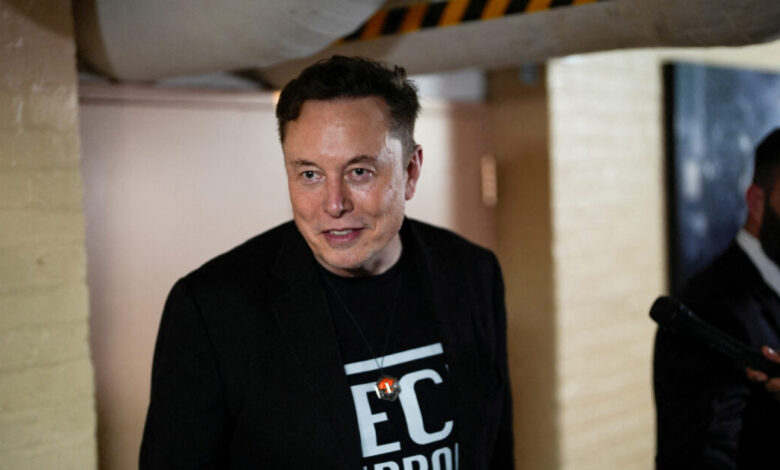 Παραλήρημα-Έλον-Μασκ-κατά-ΕΕ:-Ζητά-την-κατάργησή-της-μετά-το-πρόστιμο-των-120-εκατ.-ευρώ-στο-x