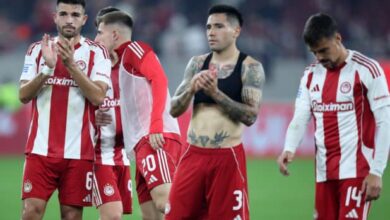 Πρωταθλητής-χειμώνα-ο-Ολυμπιακός:-Κέρδισε-3-0-τον-ΟΦΗ-με-φοβερό-Ελ-Κααμπί