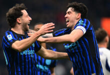 Ίντερ-–-Κόμο-4-0:-Διέλυσαν-την-ομάδα-του-Δουβίκα-και-ανέβηκαν-προσωρινά-στην-κορυφή-της-serie-a-οι-νερατζούρι