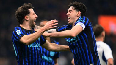 Ίντερ-–-Κόμο-4-0:-Διέλυσαν-την-ομάδα-του-Δουβίκα-και-ανέβηκαν-προσωρινά-στην-κορυφή-της-serie-a-οι-νερατζούρι