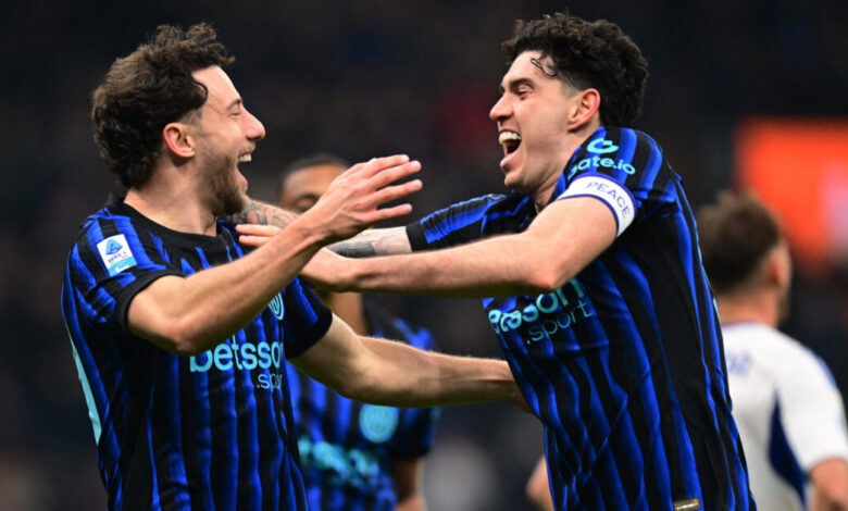 Ίντερ-–-Κόμο-4-0:-Διέλυσαν-την-ομάδα-του-Δουβίκα-και-ανέβηκαν-προσωρινά-στην-κορυφή-της-serie-a-οι-νερατζούρι