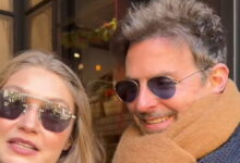 Η-Τζίτζι-Χαντίντ-και-ο-Μπράντλεϊ-Κούπερ-έκαναν-τις-πρώτες-τους-κοινές-δηλώσεις-ως-ζευγάρι