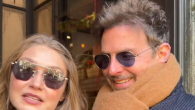 Η-Τζίτζι-Χαντίντ-και-ο-Μπράντλεϊ-Κούπερ-έκαναν-τις-πρώτες-τους-κοινές-δηλώσεις-ως-ζευγάρι