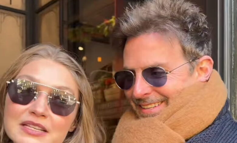 Η-Τζίτζι-Χαντίντ-και-ο-Μπράντλεϊ-Κούπερ-έκαναν-τις-πρώτες-τους-κοινές-δηλώσεις-ως-ζευγάρι