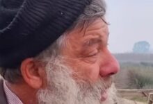 Κατέρρευσε-ο-κτηνοτρόφος-που-αποχαιρέτησε-με-δάκρυα-τα-450-πρόβατά-του-–-Νοσηλεύεται-με-συμπτώματα-εγκεφαλικού