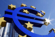 eurostat:-Αύξηση-του-ΑΕΠ-στην-ευρωζώνη-κατά-0,3%-το-τρίτο-τρίμηνο-του-2025