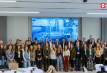 Ο-Όμιλος-ΒΙΑΝΕΞ-ολοκλήρωσε-με-επιτυχία-το-πρώτο-business-day-σε-συνεργασία-με-τη-randstad