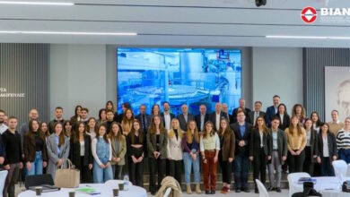 Ο-Όμιλος-ΒΙΑΝΕΞ-ολοκλήρωσε-με-επιτυχία-το-πρώτο-business-day-σε-συνεργασία-με-τη-randstad