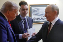 Πιέσεις-ΗΠΑ-στην-ΕΕ-να-μπλοκάρει-τη-χρήση-των-ρωσικών-assets