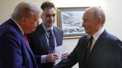 Πιέσεις-ΗΠΑ-στην-ΕΕ-να-μπλοκάρει-τη-χρήση-των-ρωσικών-assets