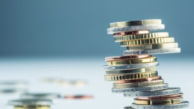 ΕΛΣΤΑΤ:-Κατά-2%-αυξήθηκε-το-ΑΕΠ-στο-γ’-τρίμηνο-του-2025