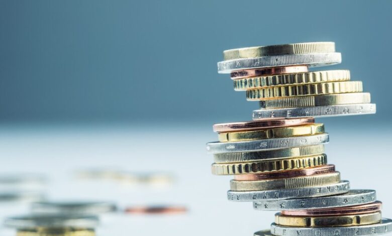 ΕΛΣΤΑΤ:-Κατά-2%-αυξήθηκε-το-ΑΕΠ-στο-γ’-τρίμηνο-του-2025