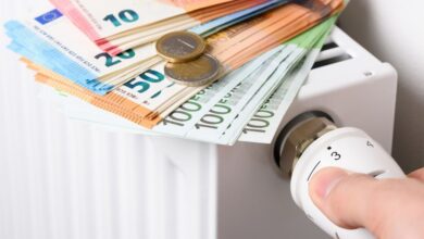 Επίδομα-θέρμανσης:-Τελευταία-ευκαιρία-σήμερα-για-υποβολή-αιτήσεων-στο-myΘέρμανση