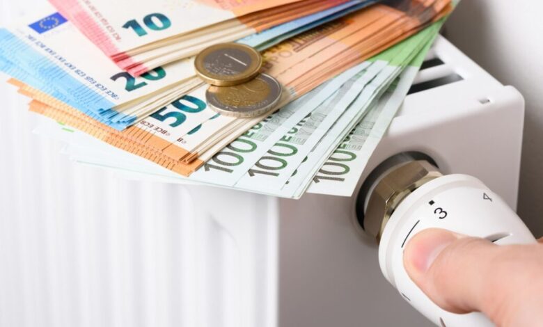 Επίδομα-θέρμανσης:-Τελευταία-ευκαιρία-σήμερα-για-υποβολή-αιτήσεων-στο-myΘέρμανση
