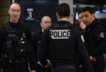 Τραγωδία-στην-Γαλλία:-Νεκροί-4-Πορτογάλοι-νεαροί-σε-τροχαίο-κοντά-στα-σύνορα-με-την-Ελβετία