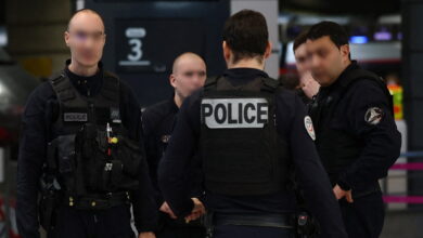 Τραγωδία-στην-Γαλλία:-Νεκροί-4-Πορτογάλοι-νεαροί-σε-τροχαίο-κοντά-στα-σύνορα-με-την-Ελβετία