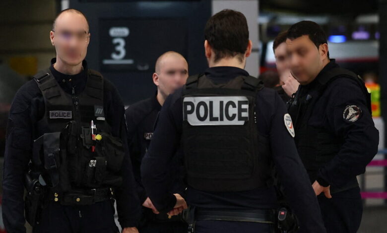 Τραγωδία-στην-Γαλλία:-Νεκροί-4-Πορτογάλοι-νεαροί-σε-τροχαίο-κοντά-στα-σύνορα-με-την-Ελβετία