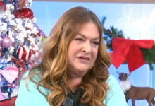 Τζόυς-Ευείδη:-«Δεν-έχω-μάθει-με-“μπράβο”-παιδιόθεν,-δεν-μου-το-έλεγαν-η-μαμά-και-ο-μπαμπάς-μου»