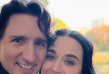 Κέιτι-Πέρι-και-Τζάστιν-Τριντό:-Οι-πρώτες-φωτογραφίες-στο-instagram-ως-ζευγάρι-από-το-ταξίδι-τους-στην-Ιαπωνία