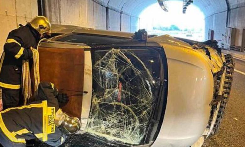 Πηγή-Δεβετζή:-Η-συγκλονιστική-ανάρτησή-της-για-το-τροχαίο-μέσα-από-το-νοσοκομείο-–-«Ο-Χριστός-ήταν-δίπλα-μου-και-βγήκα-σώα»