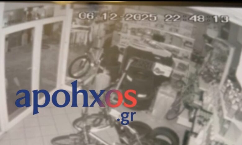 Σεισμός-στα-Καλάβρυτα:-Η-στιγμή-που-χτυπά-ο-Εγκέλαδος-–-Δείτε-βίντεο