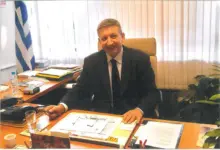 Το-βιβλίο-του-Μπάμπη-Δεληλίγκα-για-την-ιστορία-της-οικογένειας-Δεληλίγκα