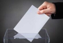 ΑΔΕΔΥ-Τρικάλων:-Ολοκληρώθηκε-η-συγκρότηση-της-νέας-Εκτελεστικής-Γραμματείας