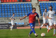 Επιβάλλεται-η-νίκη-–-Ο-ΑΟΤ-αντιμετωπίζει-τη-Νέα-Σελεύκεια