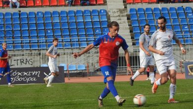 Επιβάλλεται-η-νίκη-–-Ο-ΑΟΤ-αντιμετωπίζει-τη-Νέα-Σελεύκεια