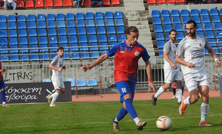 Επιβάλλεται-η-νίκη-–-Ο-ΑΟΤ-αντιμετωπίζει-τη-Νέα-Σελεύκεια