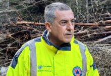 Περιφέρεια-:-«Η-κακοκαιρία-ανέδειξε-την-ανάγκη-επίσπευσης-των-αντιπλημμυρικών-έργων-από-την-κυβέρνηση»