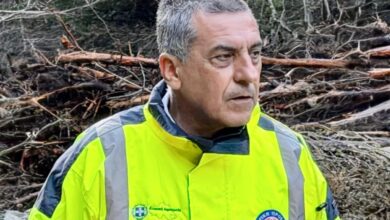 Περιφέρεια-:-«Η-κακοκαιρία-ανέδειξε-την-ανάγκη-επίσπευσης-των-αντιπλημμυρικών-έργων-από-την-κυβέρνηση»