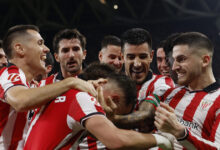 Μπιλμπάο-–-Ατλέτικο-Μαδρίτης-1-0:-Ο-Μπερενγκέρ-υποχρέωσε-τους-Μαδριλένους-στη-δεύτερη-σερί-ήττα-τους-στην-Ισπανία